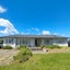 8 Bonnett Road, Kaitaia, Kaitaia - Carousel 4