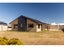 15 Greenfield Place, Twizel, Twizel - Carousel 5