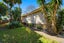 76A Gardner Avenue, New Lynn, Auckland - Carousel 4