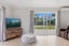 7 Marchant Road, Hihi, Far North, Northland - Carousel 6