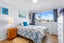 23B Victoria Road, Mount Maunganui, Mount Maunganui - Carousel 14