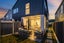 11 Tokitoki Way, Kenepuru, Porirua - Carousel 23