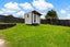 16 Wordsworth Road, Manurewa, Auckland - Carousel 16