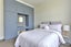 5 Swan Street, Gore, Gore - Carousel 18