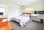 25 Index Place, Manurewa, Auckland - Carousel 5