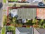 1/31 Wendover Road, Glendowie, Auckland - Carousel 24