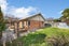 178 Redwood Street, Witherlea, Blenheim - Carousel 2