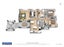15A Mons Avenue, Mount Roskill, Auckland - Carousel 15