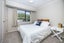 31 Nielsen Gardens, Rototuna, Hamilton - Carousel 19