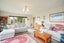 342 Chelmsford Street, Waverley, Invercargill - Carousel 8