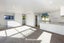 12D Cairo Street, Upper Hutt Central, Upper Hutt - Carousel 6