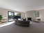 164 Aokautere Drive, Fitzherbert, Palmerston North, Manawatu / Whanganui - Carousel 14
