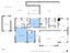 19A Gwendoline Street, Glenholme, Rotorua - Carousel 17