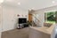 134 Penrose Road, Mount Wellington, Auckland - Carousel 4