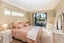 23 Cassinia Gardens, Aidanfield, Christchurch - Carousel 13