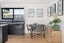 5 Beach Crescent, Waikuku Beach - Carousel 9
