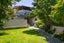 10 Oregon Drive, Rainbow Point, Taupo - Carousel 34