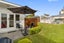98 Avenue Road, West End, Timaru - Carousel 6