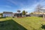 263 Williams Street, Kaiapoi, Kaiapoi - Carousel 24