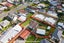95 Hillcrest Road, Papatoetoe, Auckland - Carousel 3