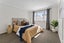 47 Kendall View, Stoke, Nelson - Carousel 9