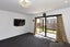 4/82 Lincoln Road, Hillmorton, Christchurch - Carousel 8