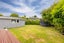 378 Hills Road, Mairehau, Christchurch - Carousel 17