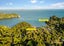 28 Laingholm Drive, Laingholm, Auckland - Carousel 20