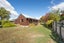5 Newcastle Street, Clyde, Clyde - Carousel 27