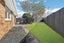 1/9 Glenties Lane, Ellerslie, Auckland - Carousel 20