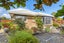 22 Murray Court, Paraparaumu Beach, Paraparaumu - Carousel 29