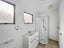 578 Kairanga Bunnythorpe Road, Newbury, Manawatu, Manawatu / Whanganui - Carousel 8