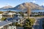 660 Peninsula Road, Kelvin Heights, Queenstown - Carousel 21
