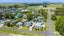 33 Carruthers Street, Otane - Carousel 24