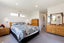 18 Watkins Road, Cambridge, Cambridge - Carousel 14