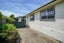 19 Ascot Terrace, Kingswell, Invercargill - Carousel 12