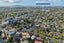 711N Remuera Road, Remuera, Auckland - Carousel 19