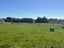 31 Woodlands Morton Mains Road, WOODLANDS, INVERCARGILL - Carousel 2