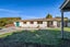 1407 Devon Road, Brixton, Waitara - Carousel 3