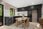 25D Lavery Place, Sunnynook, North Shore City, Auckland - Carousel 3