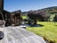 300 Tirohanga Road, North Taieri, Mosgiel - Carousel 24