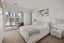 306/83 Halsey Street, Auckland Central, Auckland - Carousel 9