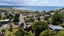 62 Grand Vue Road, Kawaha Point, Rotorua - Carousel 21
