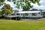 62A Keith Road, Ngongotaha, Rotorua - Carousel 3