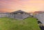 63 Zabeel street, Lincoln, Christchurch - Carousel 19