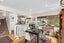 5/29A St Stephens Avenue, Parnell, Auckland - Carousel 4