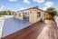 24 Fitzroy Street, Papatoetoe, Auckland - Carousel 11