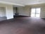 94 Coatesville Heights, Coatesville - Carousel 2