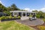 1691 Kaipara Hills Road, Kaipara Flats, Warkworth - Carousel 10