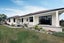 17 Lark Street, Oamaru, Oamaru - Carousel 1
